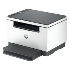 HP LaserJet MFP M234d Laser